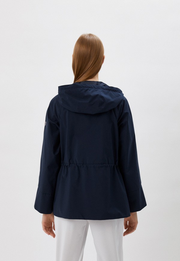 фото Куртка max mara leisure