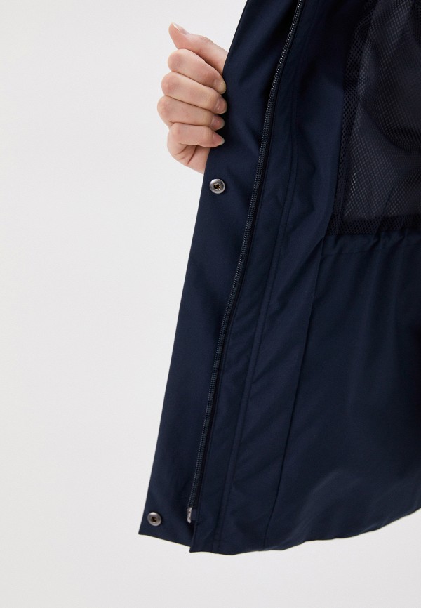 фото Куртка max mara leisure