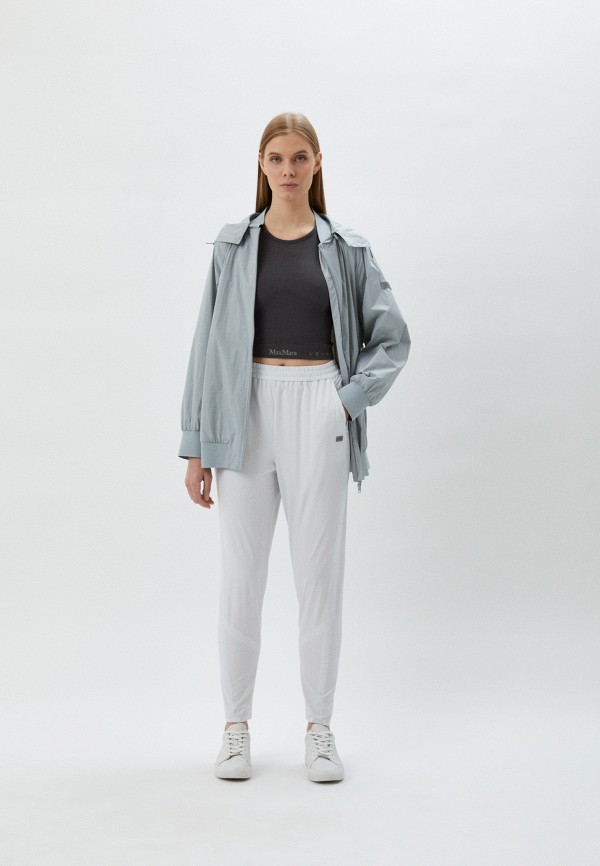 фото Брюки спортивные max mara leisure