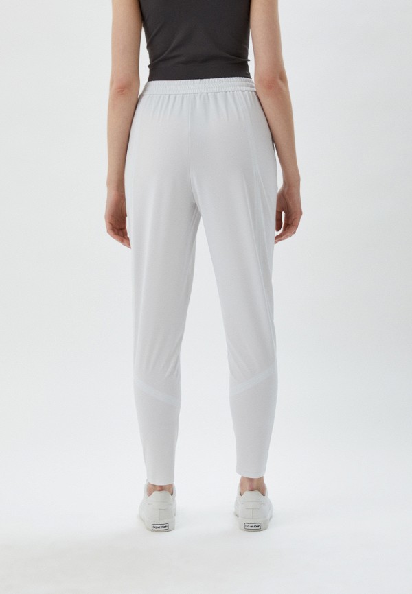 фото Брюки спортивные max mara leisure