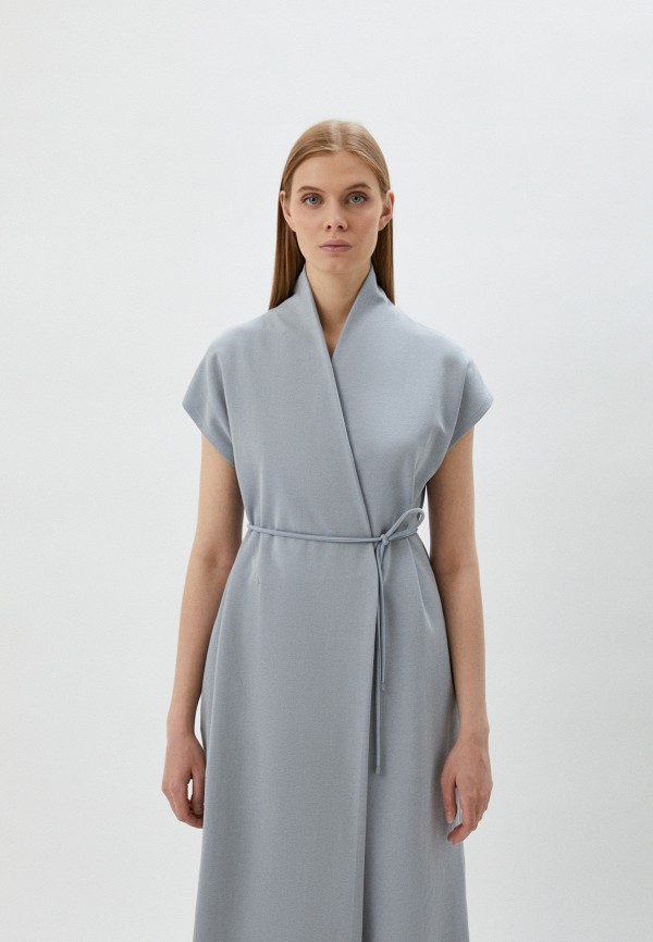 фото Платье max mara leisure