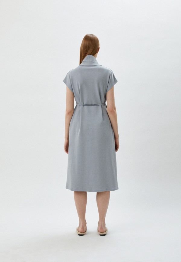 фото Платье max mara leisure