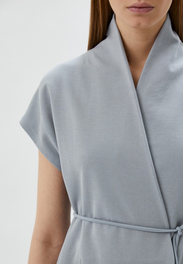 фото Платье max mara leisure
