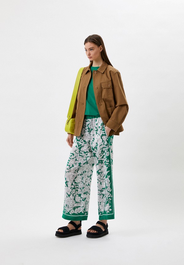 фото Куртка weekend max mara