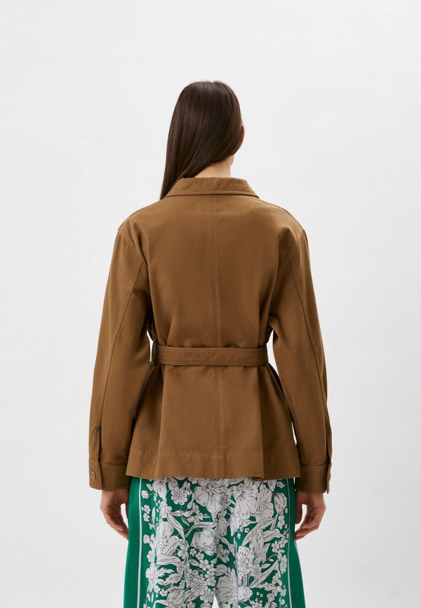 фото Куртка weekend max mara