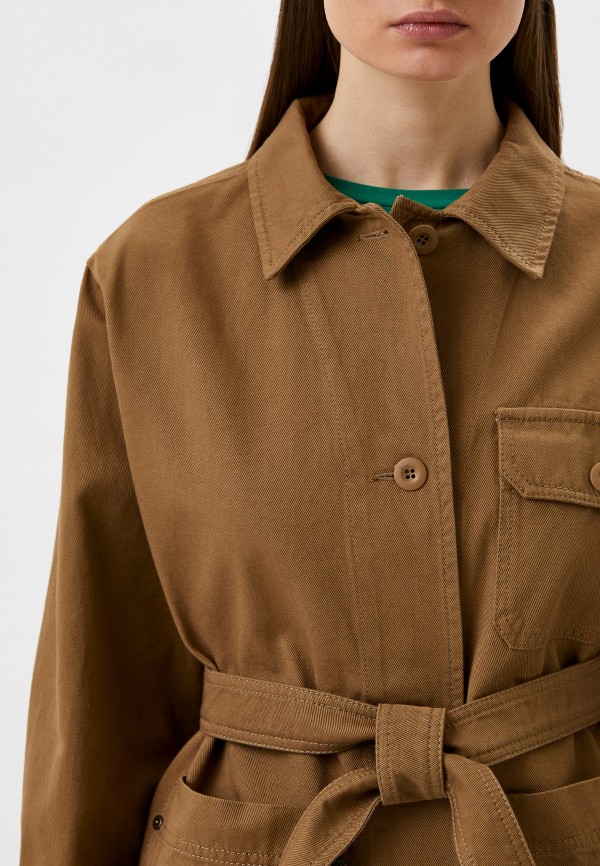 фото Куртка weekend max mara