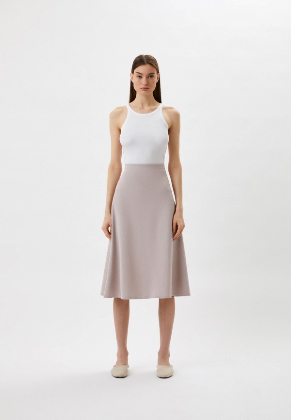 фото Юбка max mara leisure
