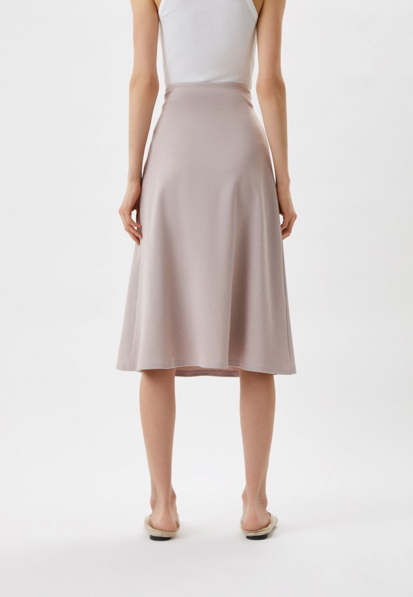 фото Юбка max mara leisure