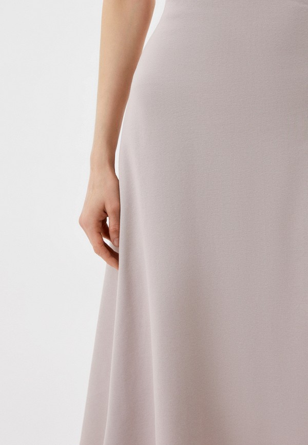 фото Юбка max mara leisure