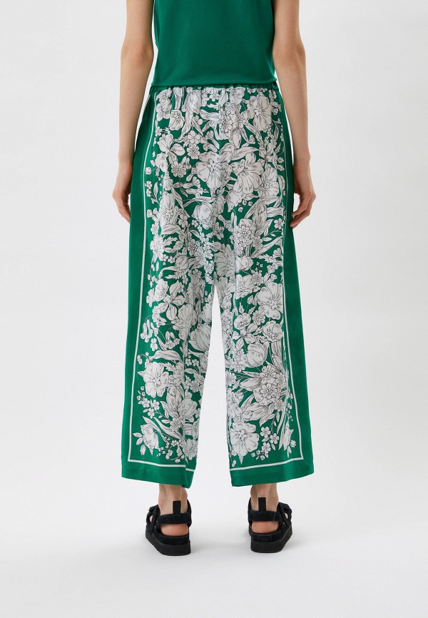 фото Брюки weekend max mara