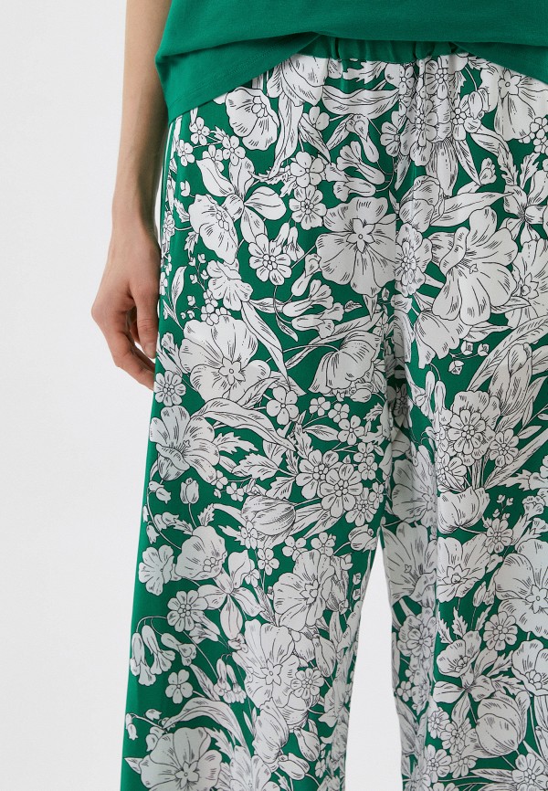 фото Брюки weekend max mara