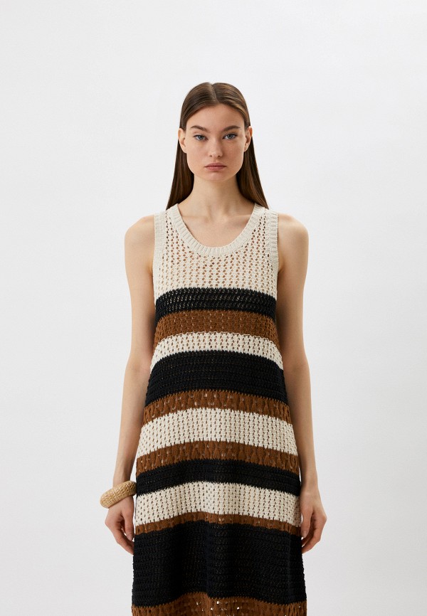 фото Платье weekend max mara