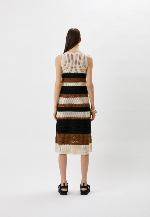 фото Платье weekend max mara