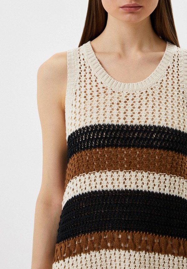 фото Платье weekend max mara