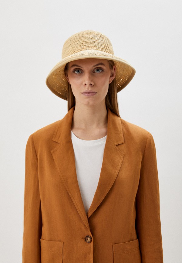фото Шляпа weekend max mara