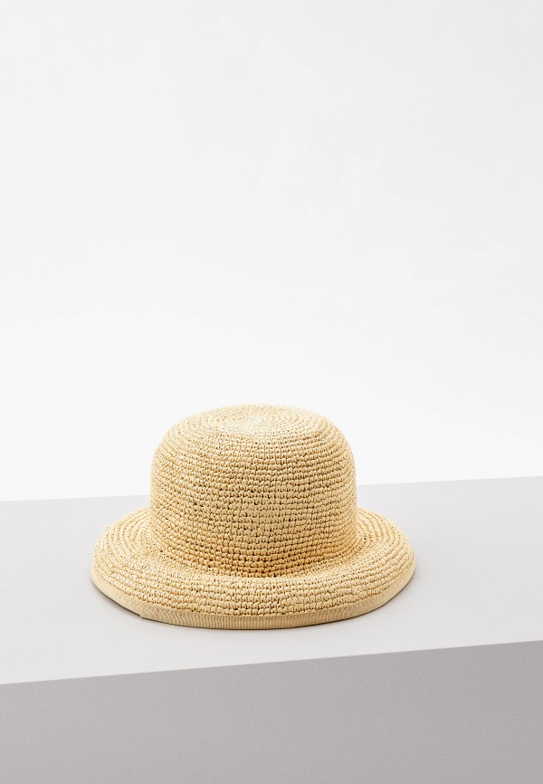 фото Шляпа weekend max mara