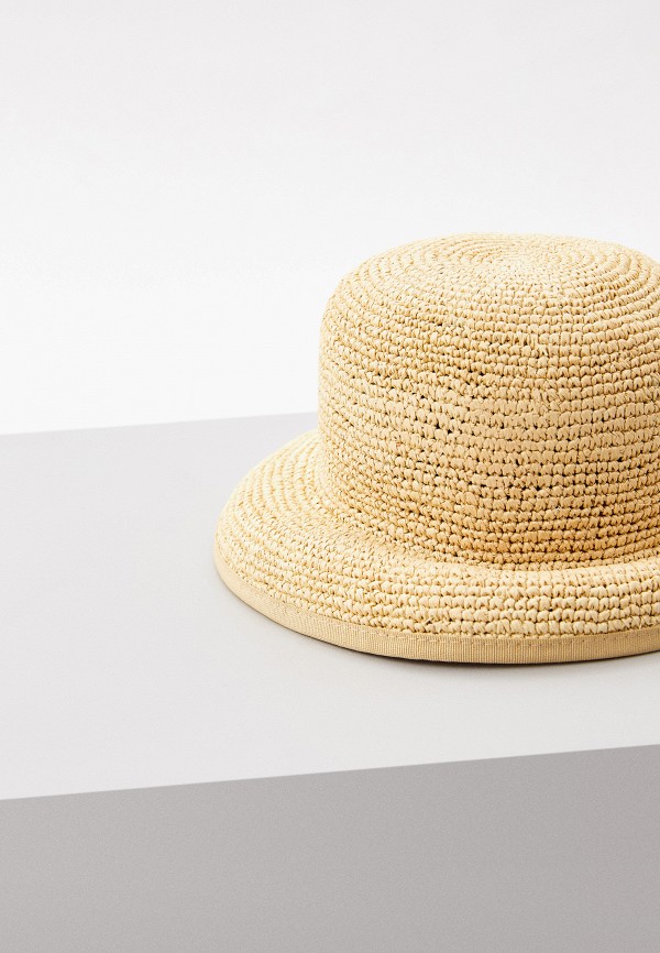фото Шляпа weekend max mara