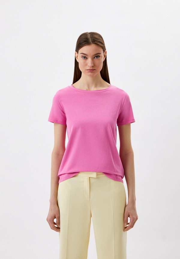 фото Футболка weekend max mara