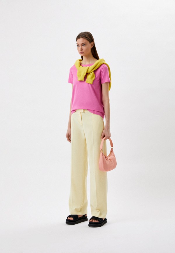 фото Футболка weekend max mara