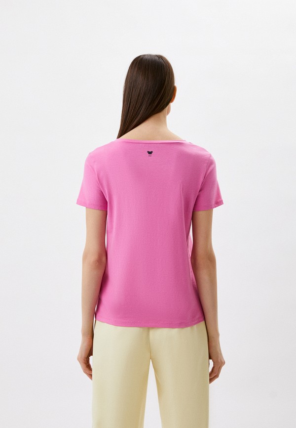 фото Футболка weekend max mara