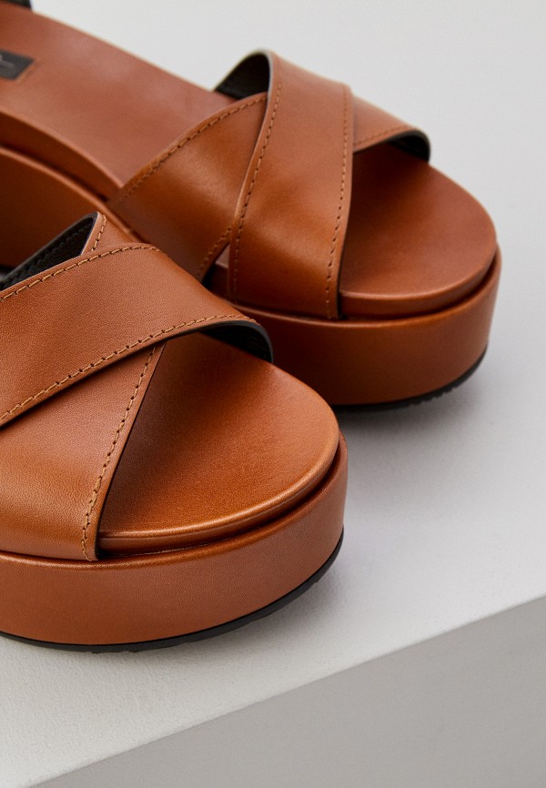 фото Босоножки weekend max mara