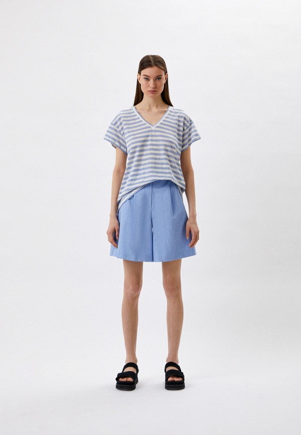 фото Футболка weekend max mara