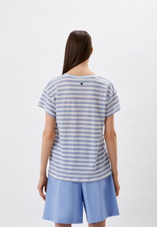 фото Футболка weekend max mara