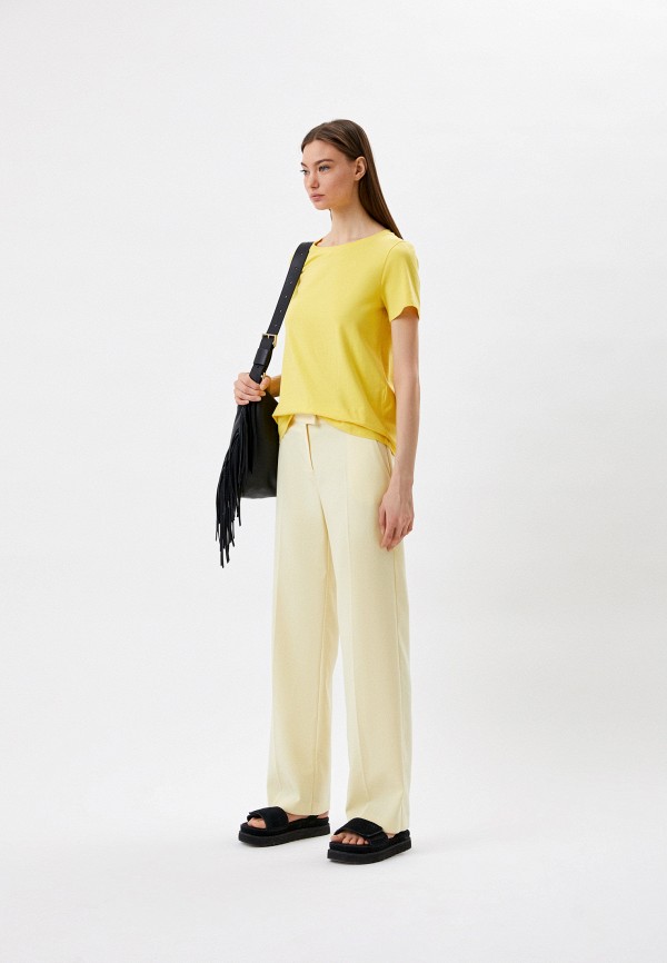 фото Футболка weekend max mara
