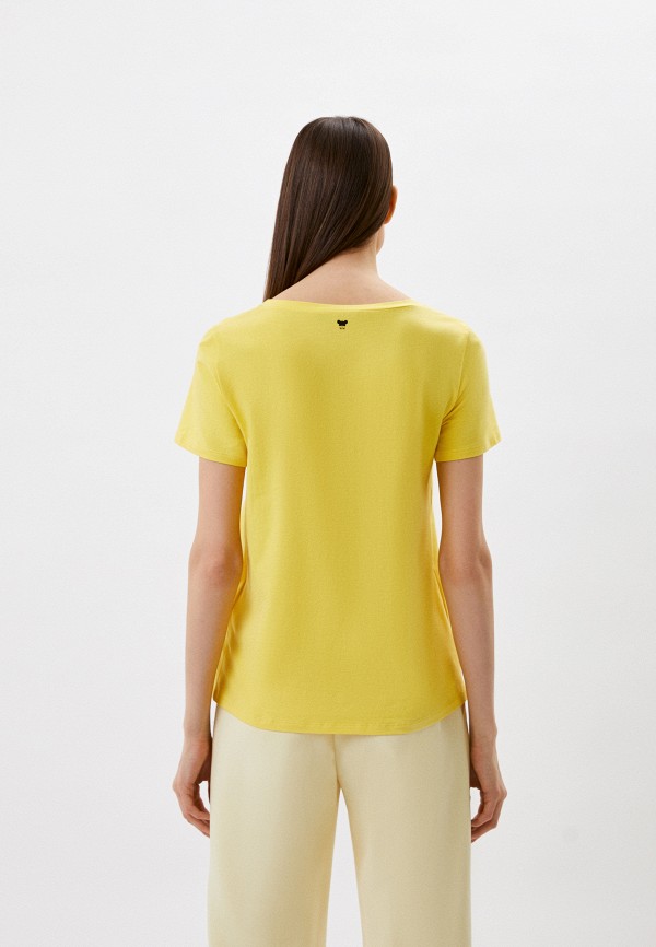 фото Футболка weekend max mara