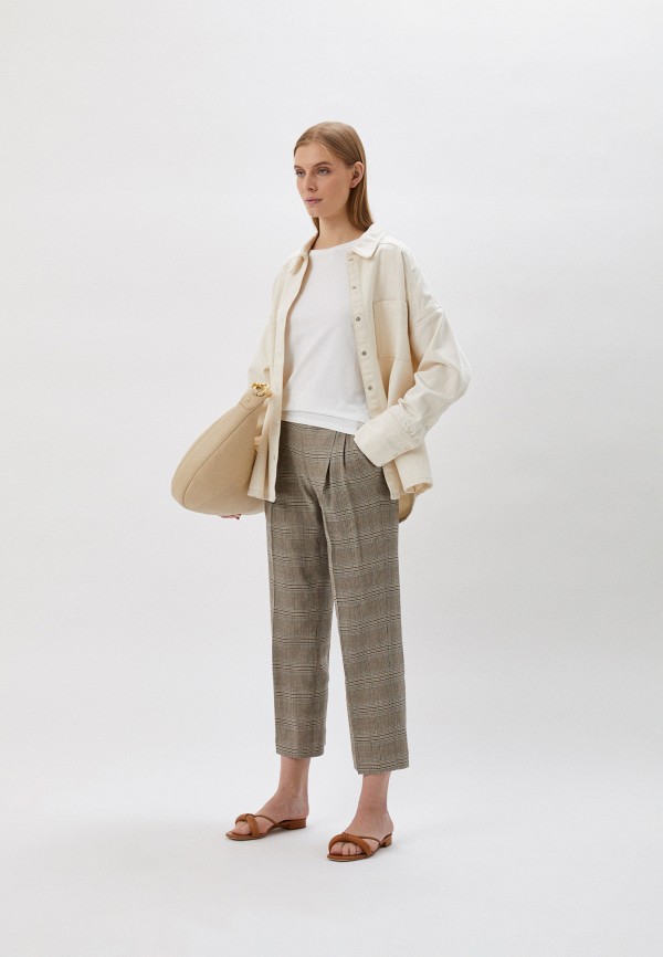фото Футболка weekend max mara