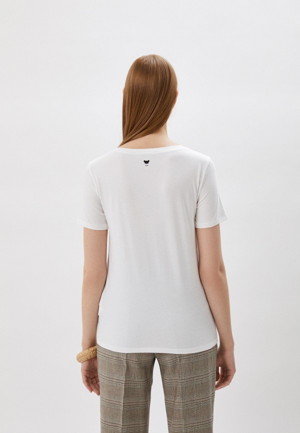 фото Футболка weekend max mara