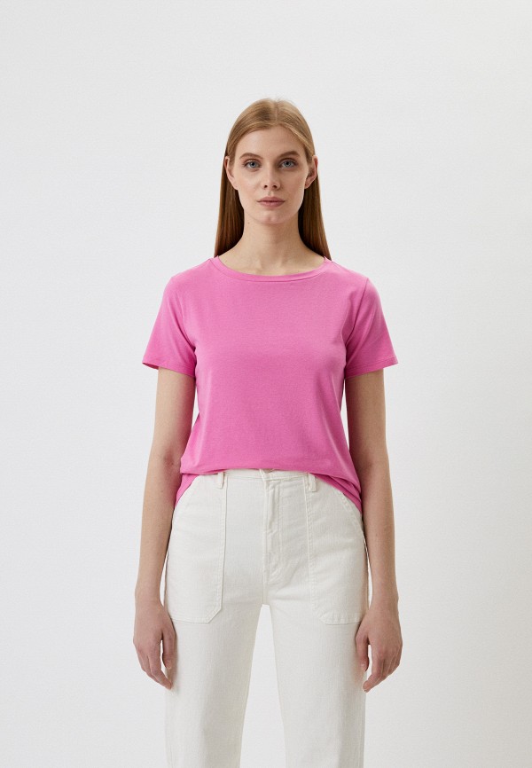 фото Футболка weekend max mara