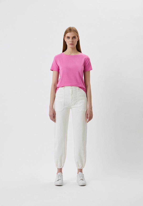фото Футболка weekend max mara