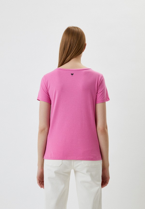фото Футболка weekend max mara