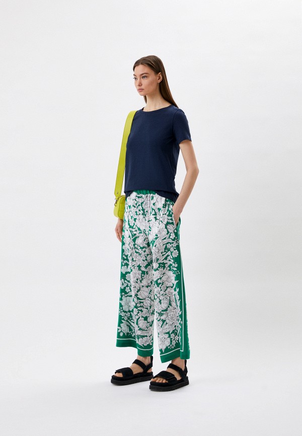 фото Футболка weekend max mara