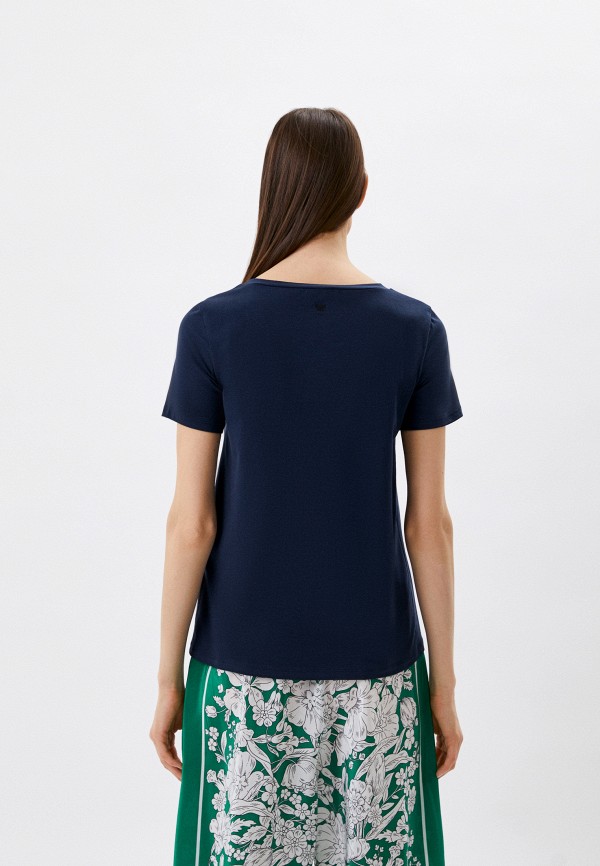 фото Футболка weekend max mara