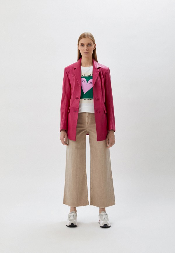 фото Футболка weekend max mara