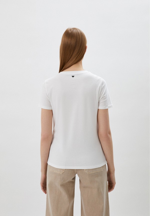 фото Футболка weekend max mara
