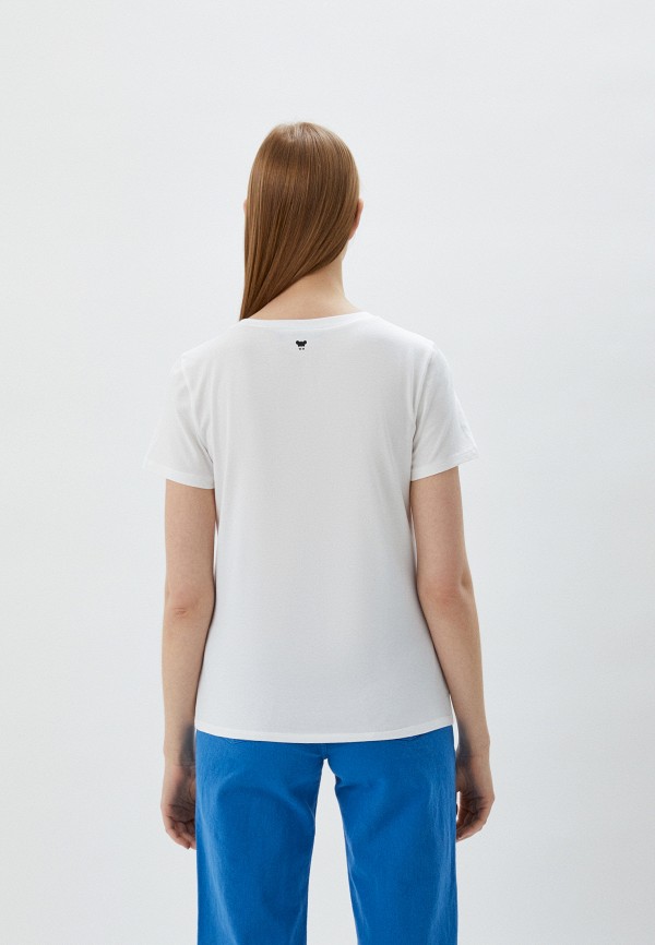 фото Футболка weekend max mara