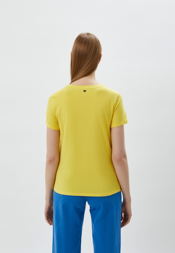 фото Футболка weekend max mara