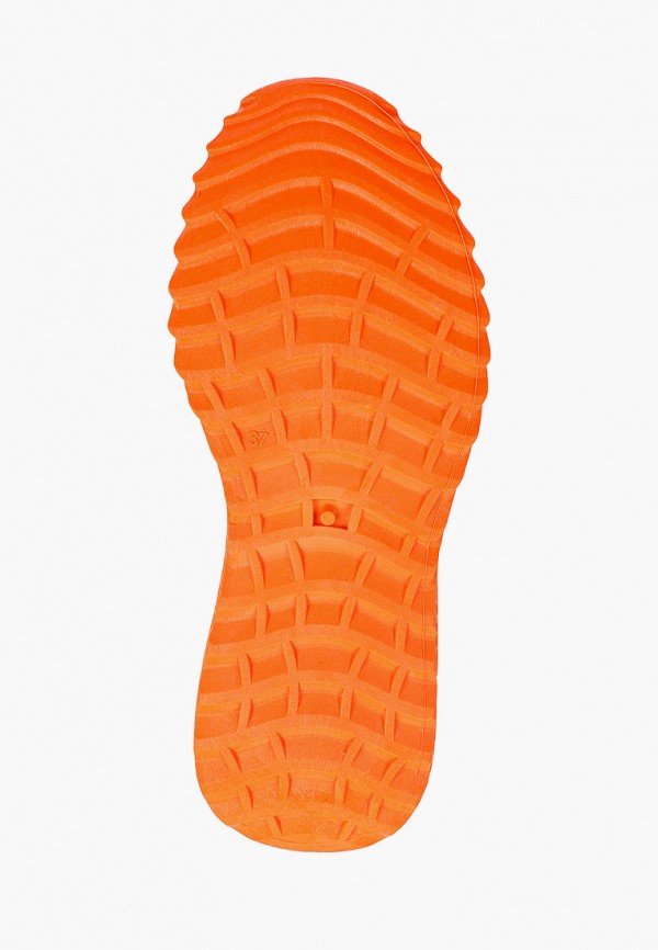 фото Кроссовки crosby