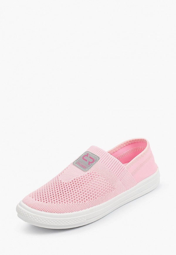 фото Слипоны crosby