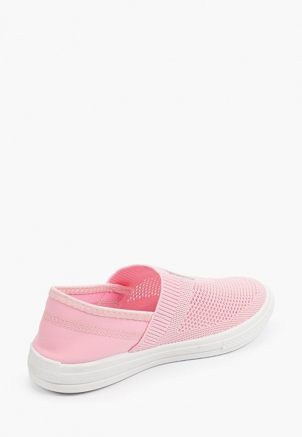 фото Слипоны crosby