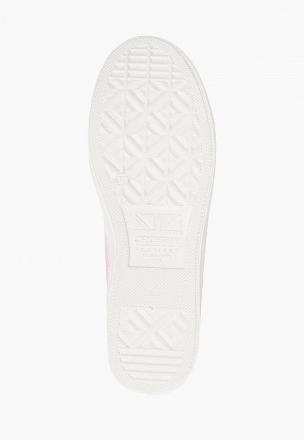 фото Слипоны crosby