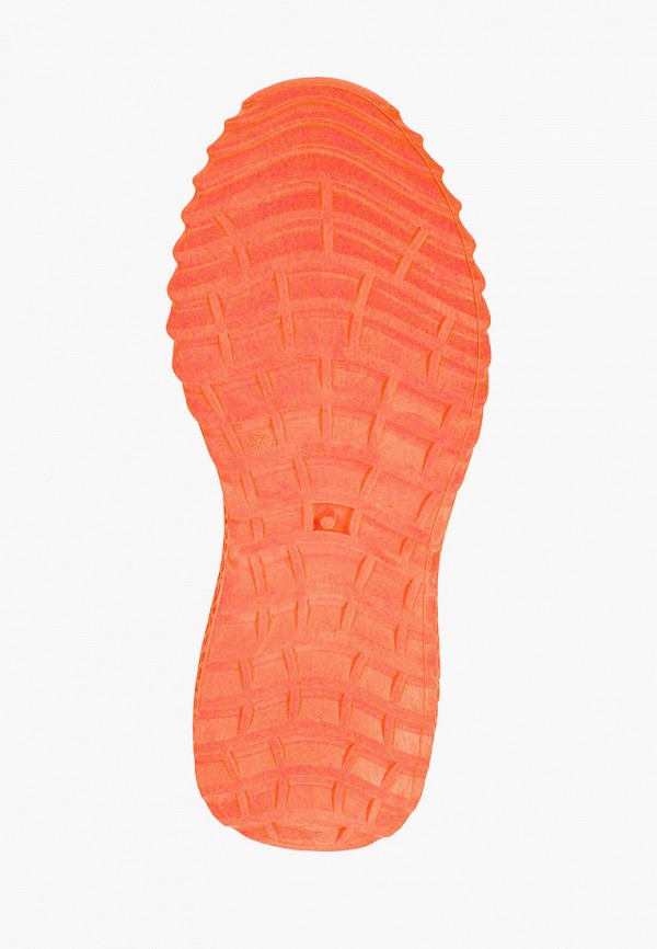 фото Кроссовки crosby