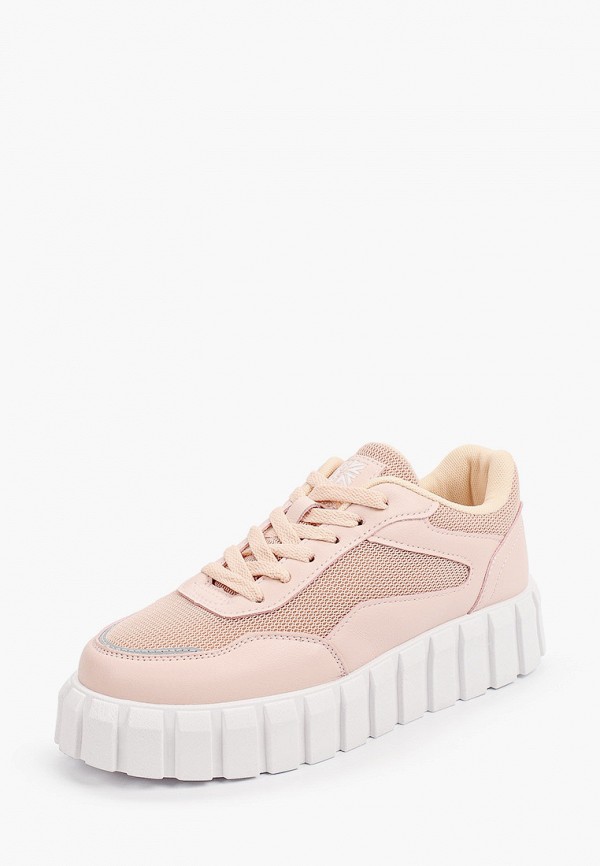 фото Кеды crosby