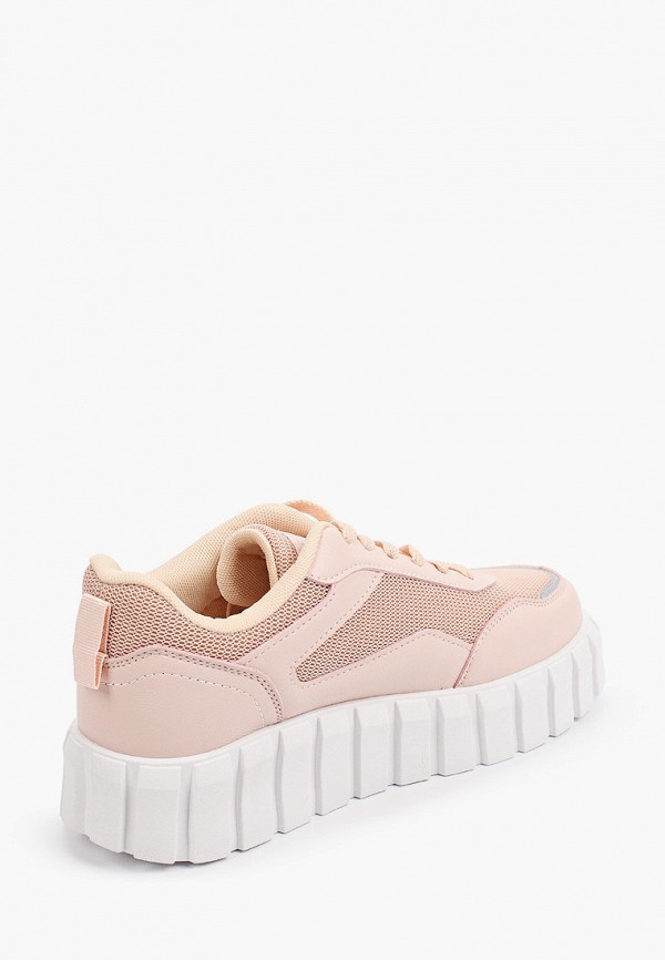 фото Кеды crosby