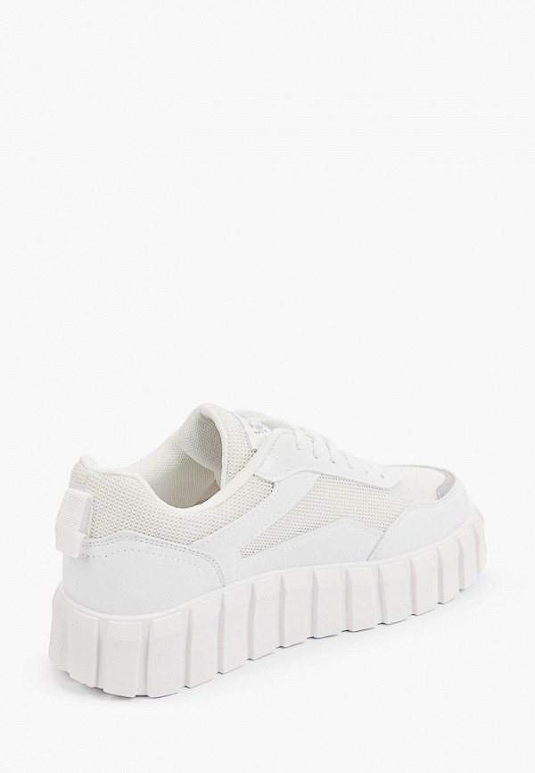 фото Кеды crosby