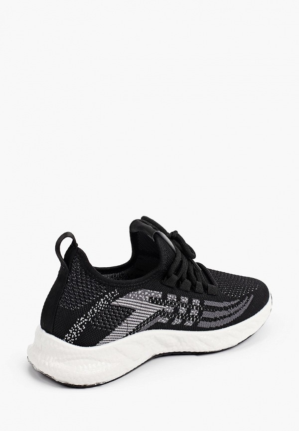 фото Кроссовки crosby