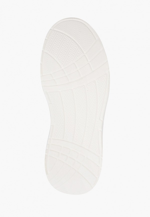 фото Кроссовки crosby